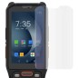 Urovo DT50 rugged protective case